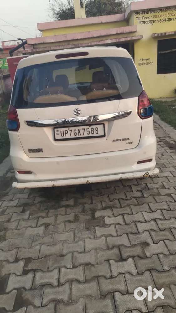 5seetar Car Lene Hi