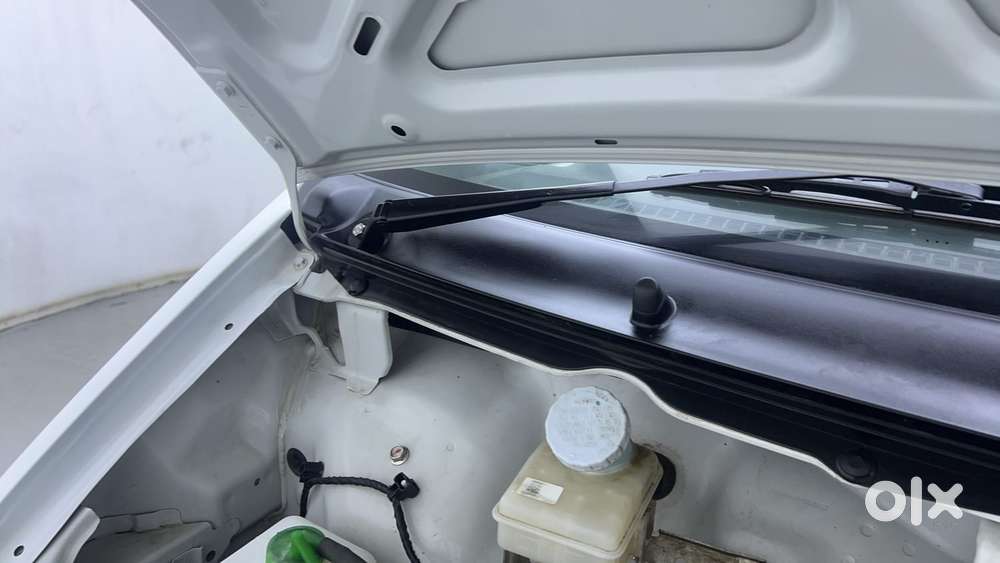 Maruti Suzuki Eeco 5 Seater Ac, 2024, Petrol