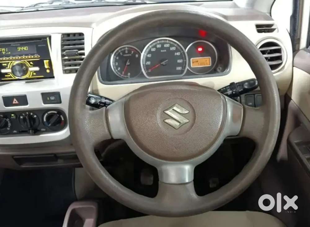 Cng On Paper
