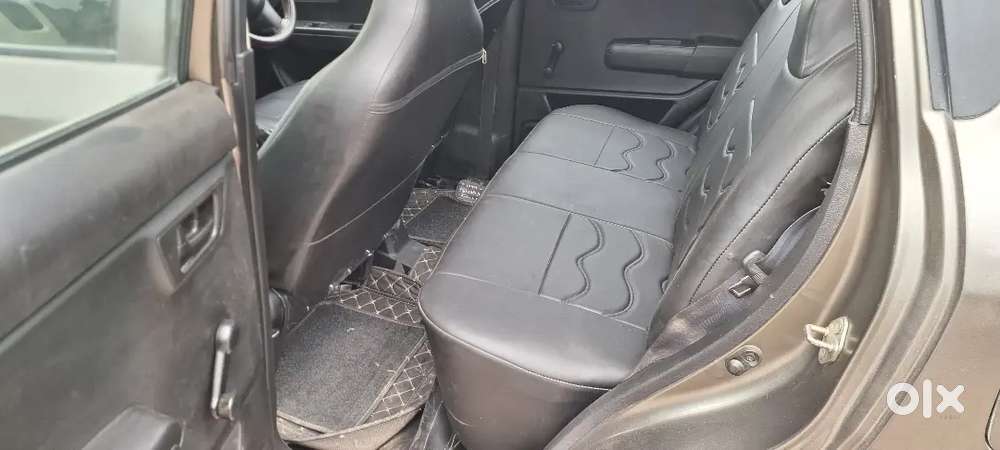 Very Good Condition