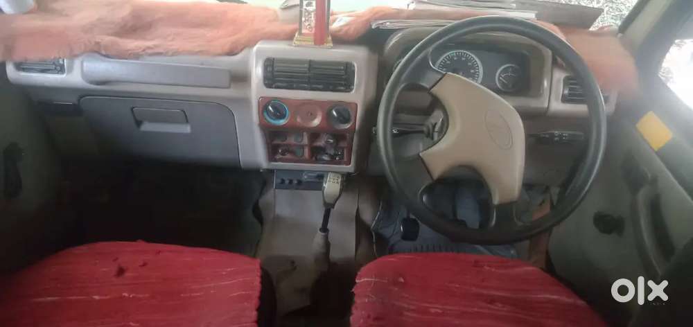 Originals Colour Company Fitted Car Geniun Running