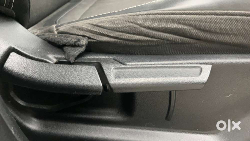 Hyundai Venue [2019-2022] 1.0 Sx (o) Turbo Imt, 2020, Petrol