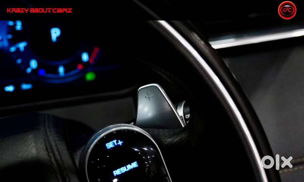 Land Rover Range Velar P250 R-dynamic Se, 2021, Petrol