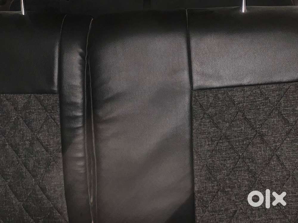 Maruti Suzuki Wagon R 2015 Petrol Well Maintained