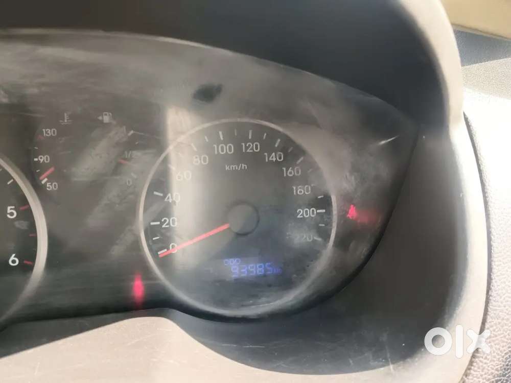 Hyundai I20 2013 Diesel 940000 Km Driven