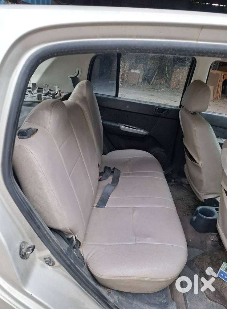 Hyundai Getz Prime 1.3 Gls, 2007, Petrol