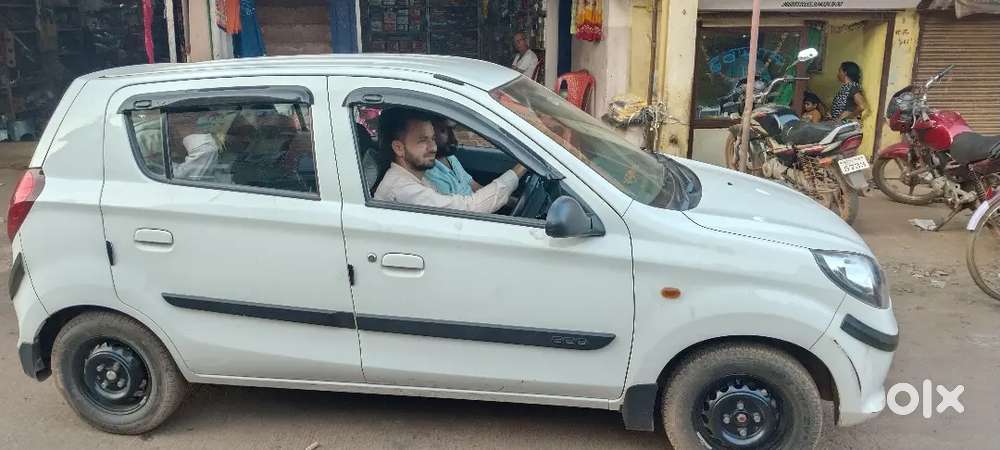 एकदम न्यूज़ है 23000 चली है 9 गाड़ी में ₹1 का भी कोई काम नहीं