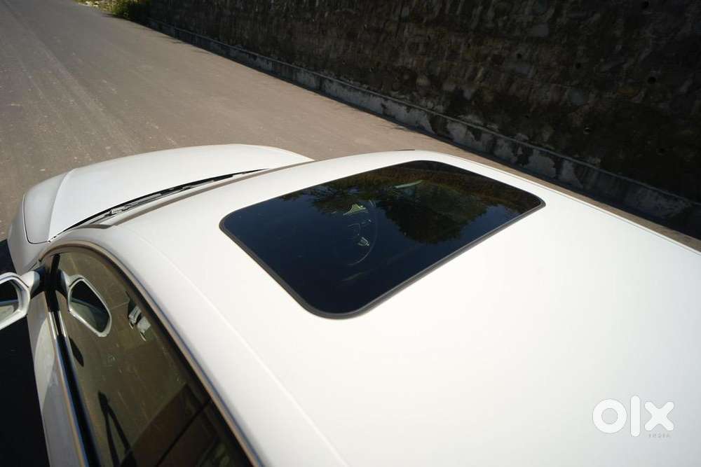 Audi Diesel Car 2013