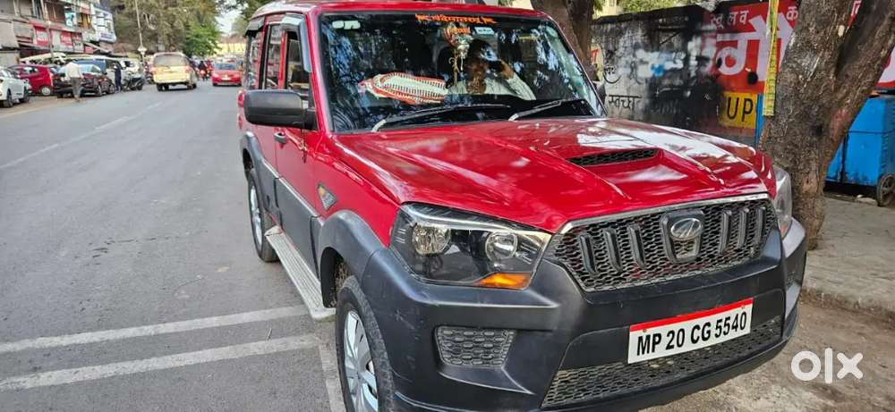 Self Kunal Singh Patel