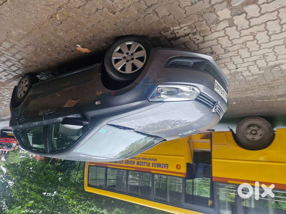 Volkswagan