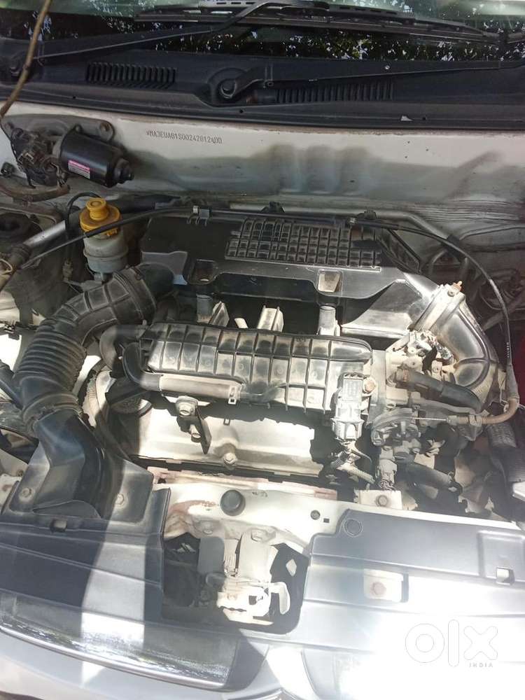 Maruti Suzuki Alto 2013 Petrol Good Condition