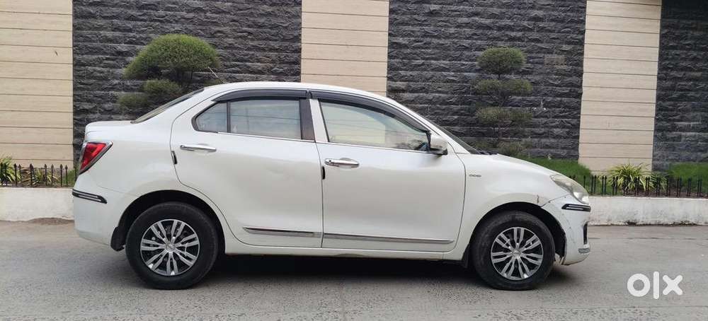 Maruti Suzuki Diesel 2018 Year