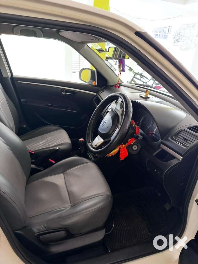 Sabhi Features Ke Bahut Badhiya Hai Working Kar Rahe Hain