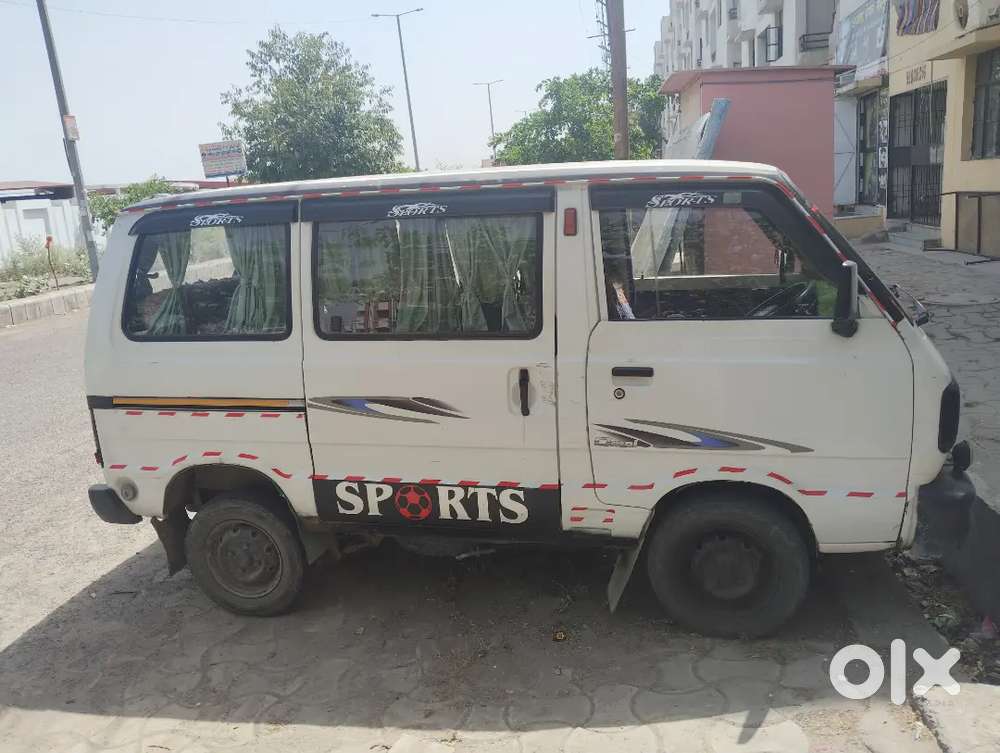 गुड कडीसन दुसरी गाड़ी लेनी है