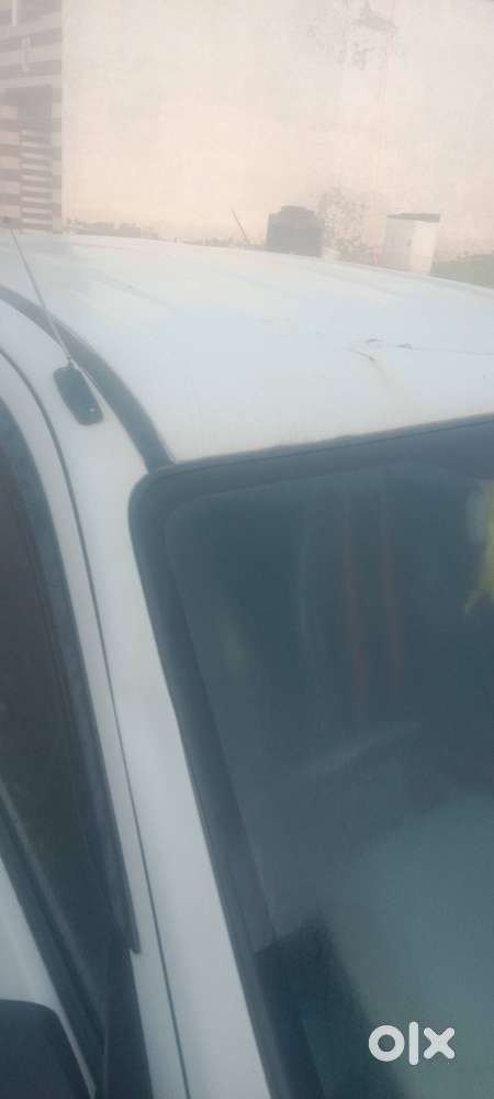 2015 Model Puar Petrol Alto 800 2030 Tak Pass N C R