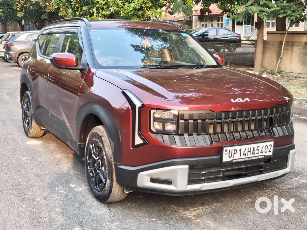 Kia Seltos G1.5 6mt Hte (o), 2026, Petrol