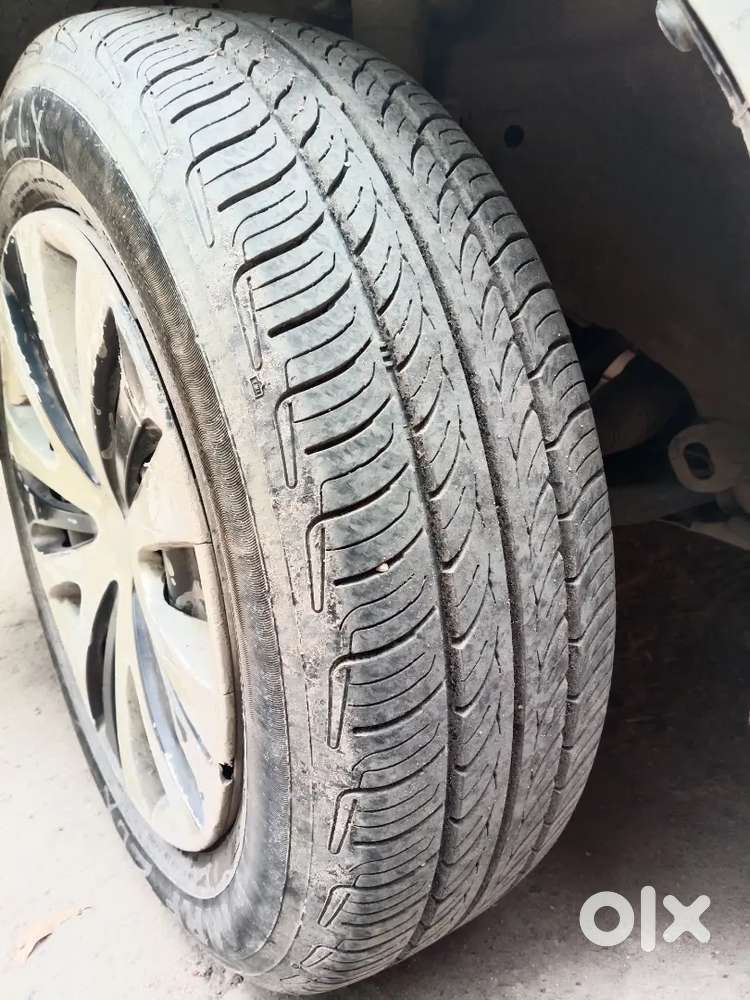 Maruti Suzuki Ertiga 2012