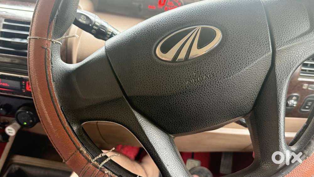 Mahindra Bolero Power Plus Zlx, 2019, Diesel