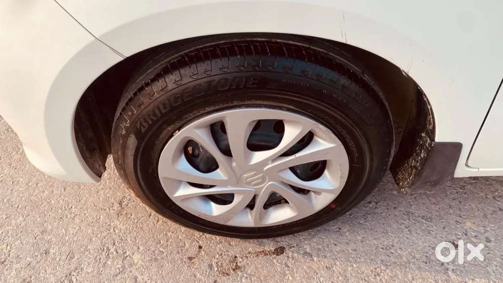 Maruti Suzuki Celerio 1.0 Vxi Amt, 2025, Petrol
