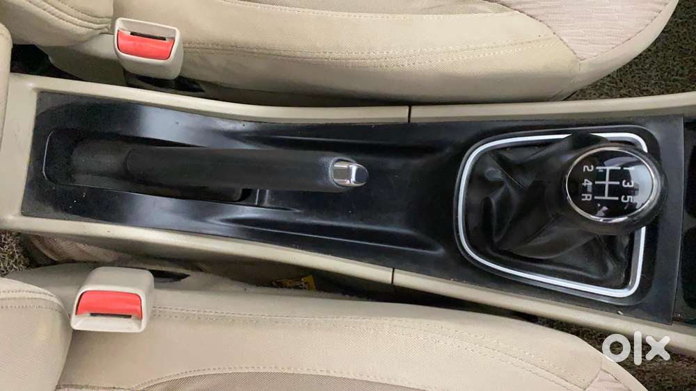 Maruti Suzuki Ciaz 1.5 Delta Shvs Mt, 2018, Petrol