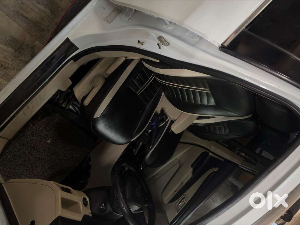 Maruti Suzuki Ciaz 2015 Petrol Good Condition