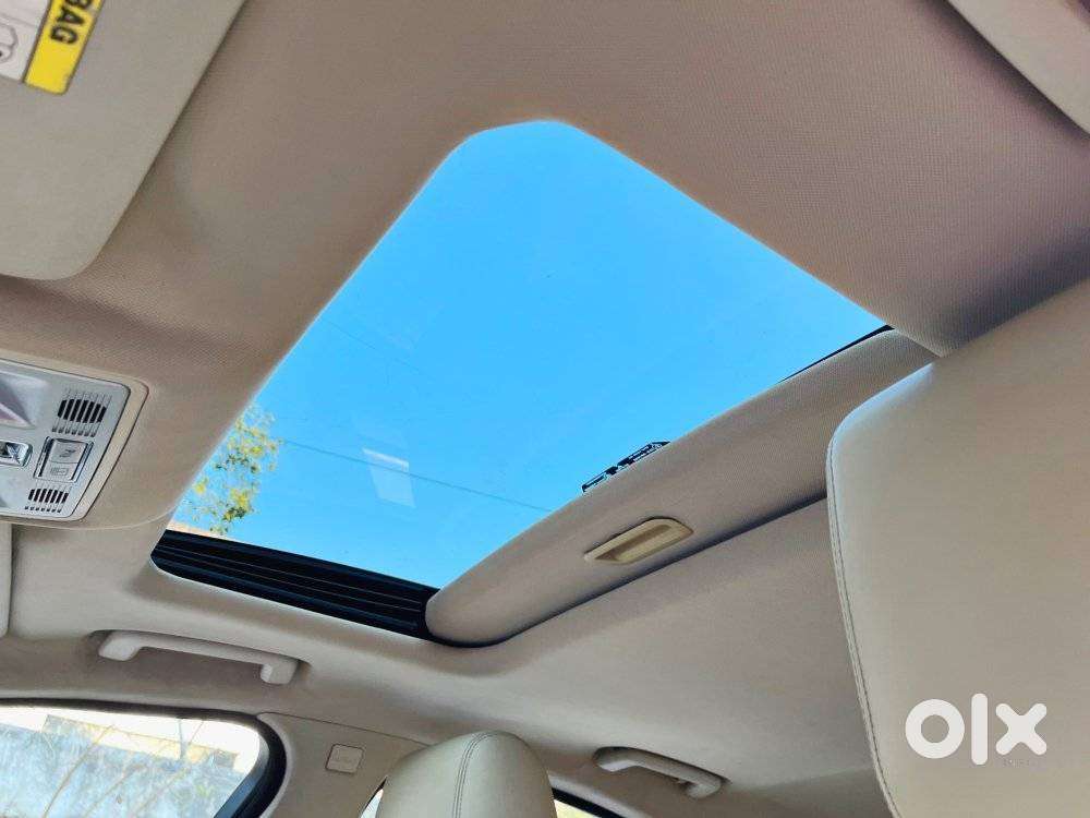 Jaguar Xf Diesel S V6, 2016, Diesel