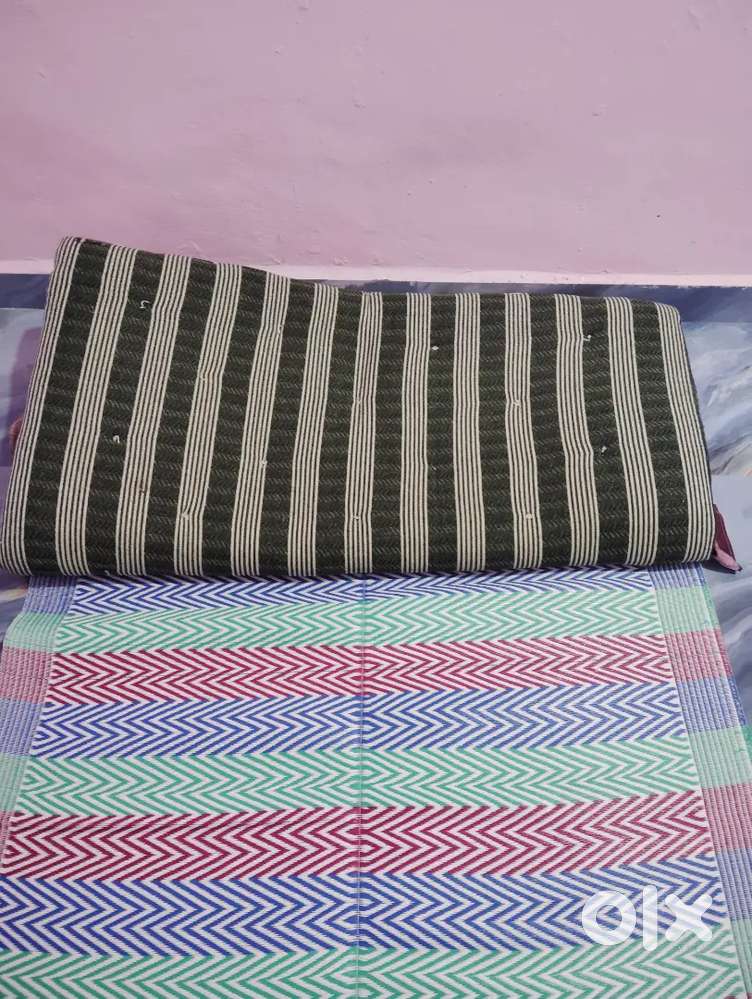Mattress ( Gadda)