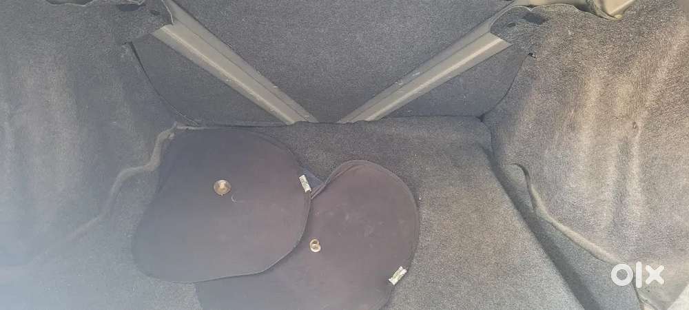 Brand New Full Original 25 Ka Milag Arjent Sal