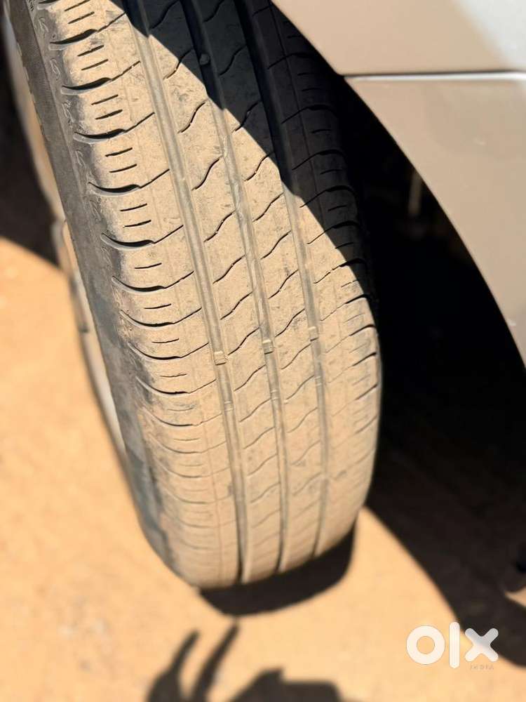 Maruti Suzuki Swift 2018 Diesel Well Maintained