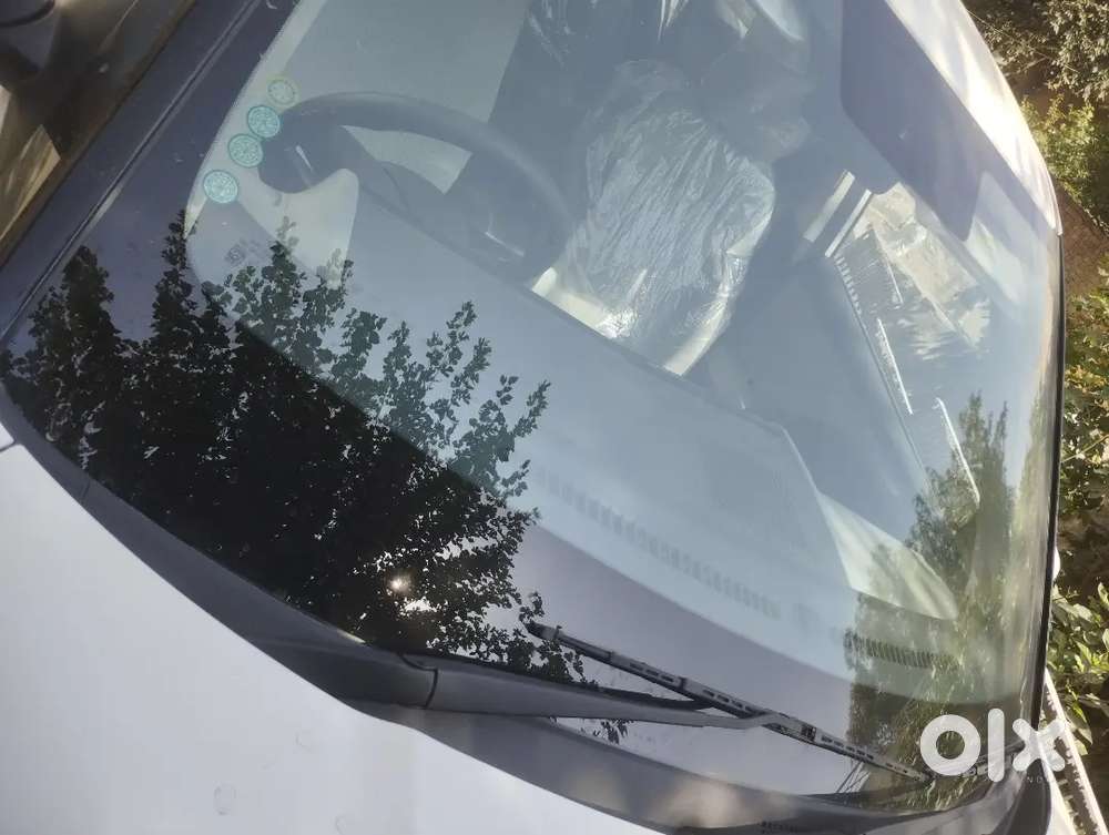 Hyundai Creta Facelift 2025 Petrol