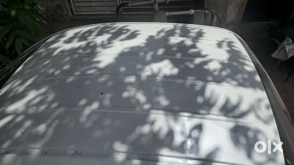 Tata Nano 2016 Cng & Hybrids Well Maintained And Company Record Km