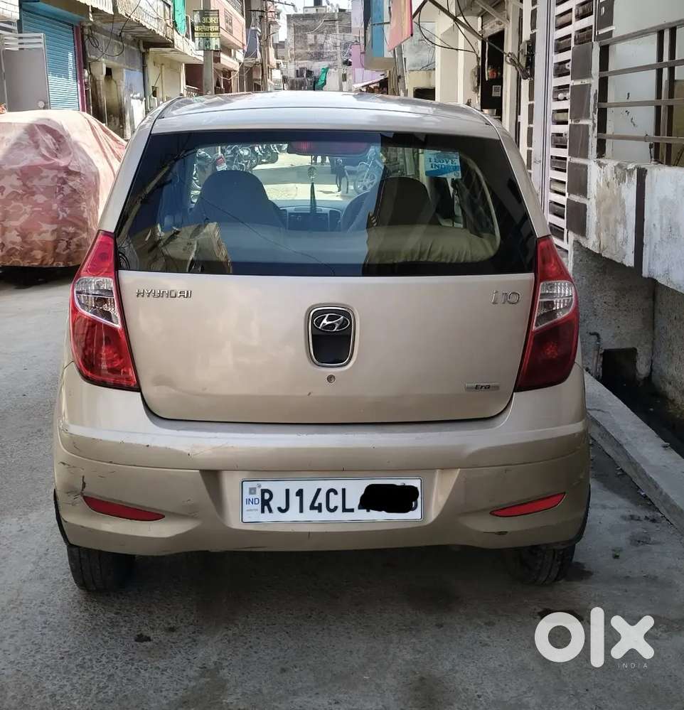 Original Gadi Renew 2031 Tak Sarkari Karmchari