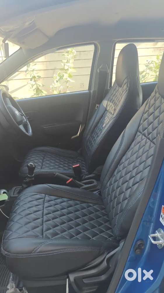 Maruti Suzuki Alto K10 Vxi 2025 October Model For Sale.