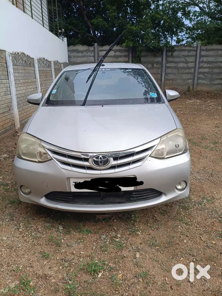 Car For Sale