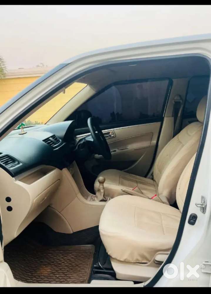 Urgent Sell Karna Hai.