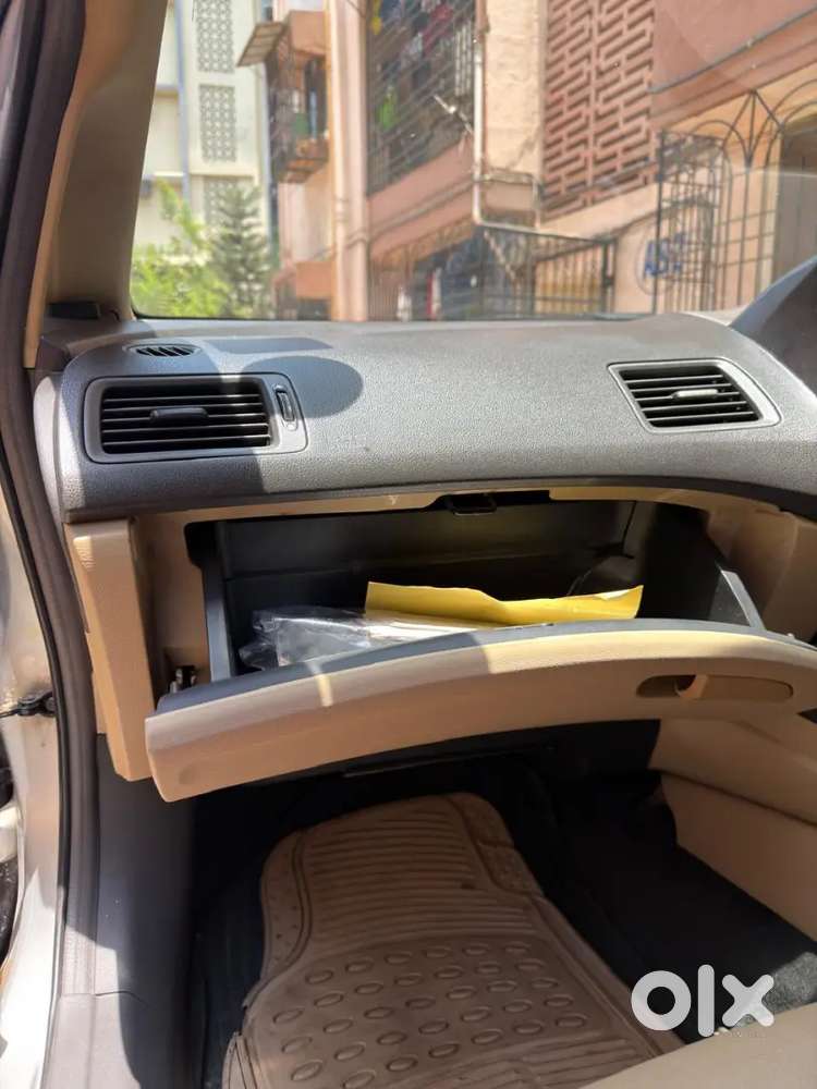 Honda Civic 2007 Petrol Well Maintained