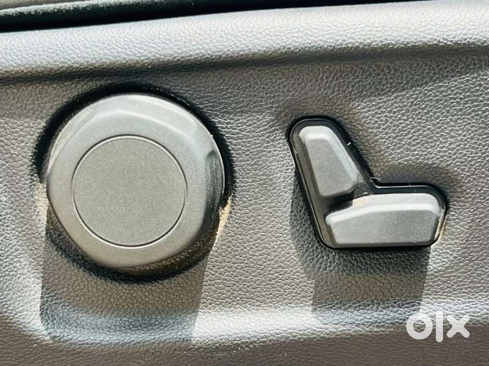 Mahindra Scorpio N Z8 Diesel At 2wd 7 Str, 2025, Diesel