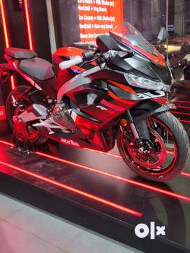 Buy Sell Second Hand Bikes in Vijayawada Used Bikes in Vijayawada OLX