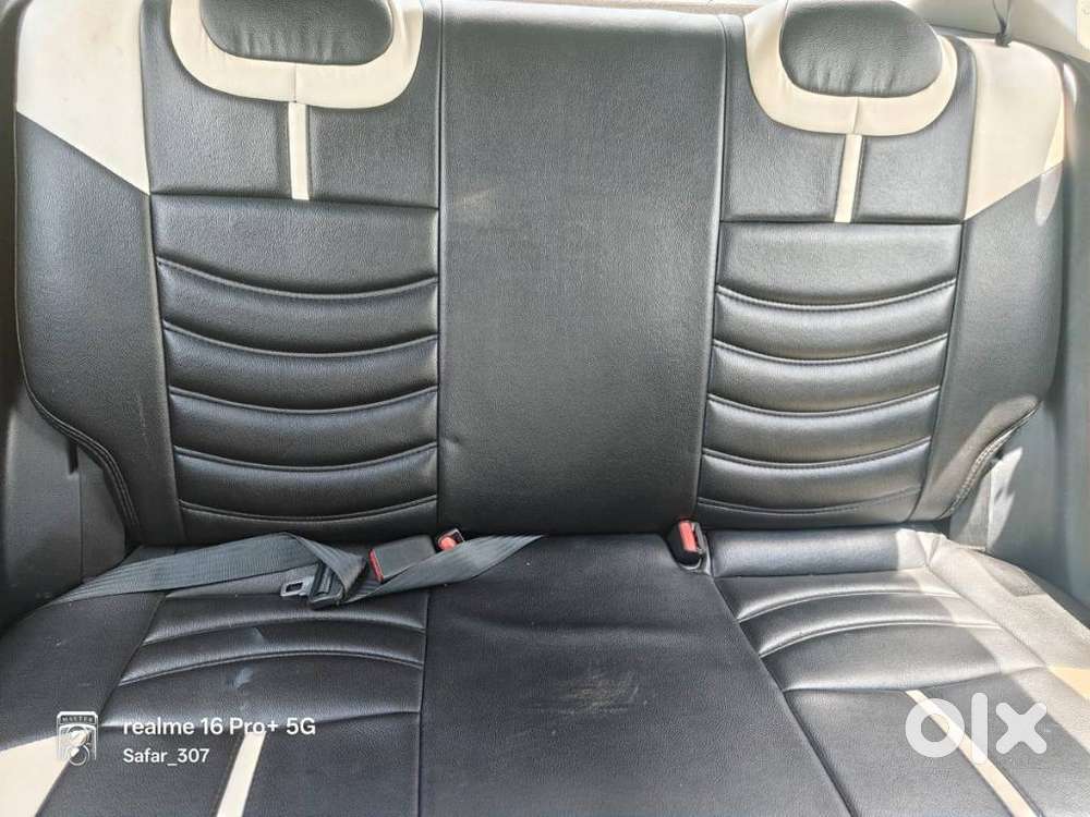 Hyundai Elite I20 Sportz (o) 1.2 Mt, 2021, Petrol