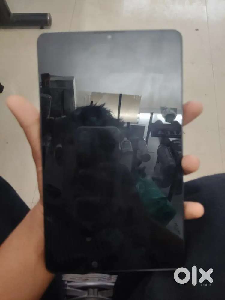 Galaxy tab A9