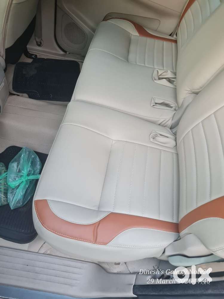 Toyota Innova Diesel Manual 2009