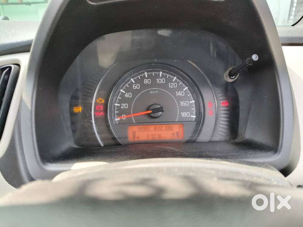 Best Condition Urgent Sales