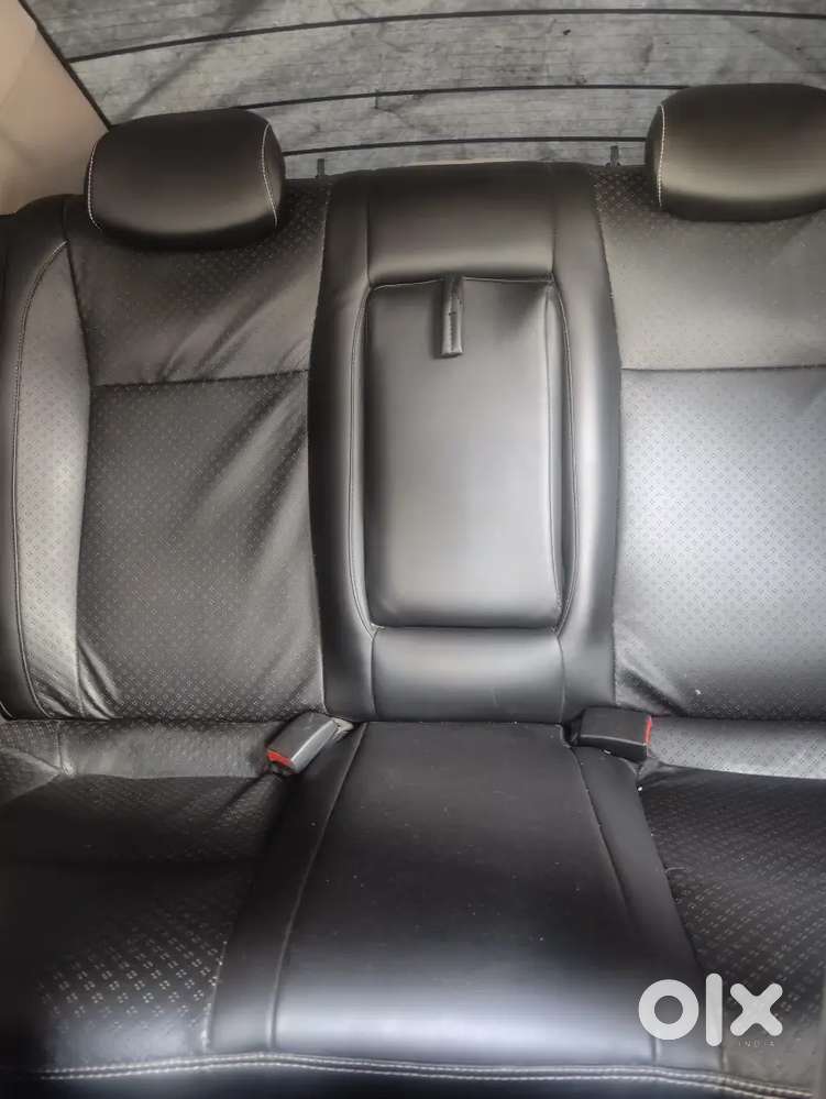 Best Verna Black Very Well Menten New Color