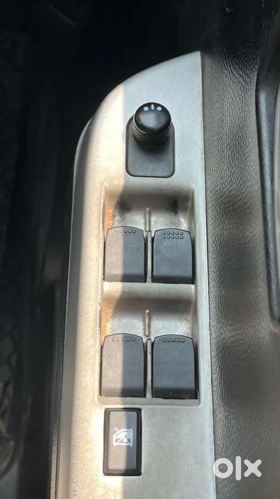 Maruthi Suzuki Wagonr Vxi Optional 2017 Reg