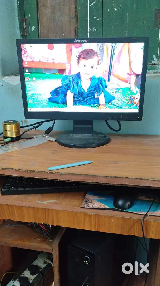 3 GN  good condition