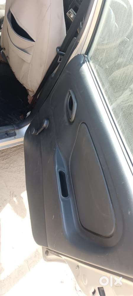 Maruti Suzuki Alto, 2008, Cng & Hybrids