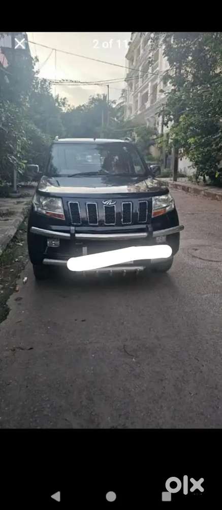 Tuv 300 Good Condition