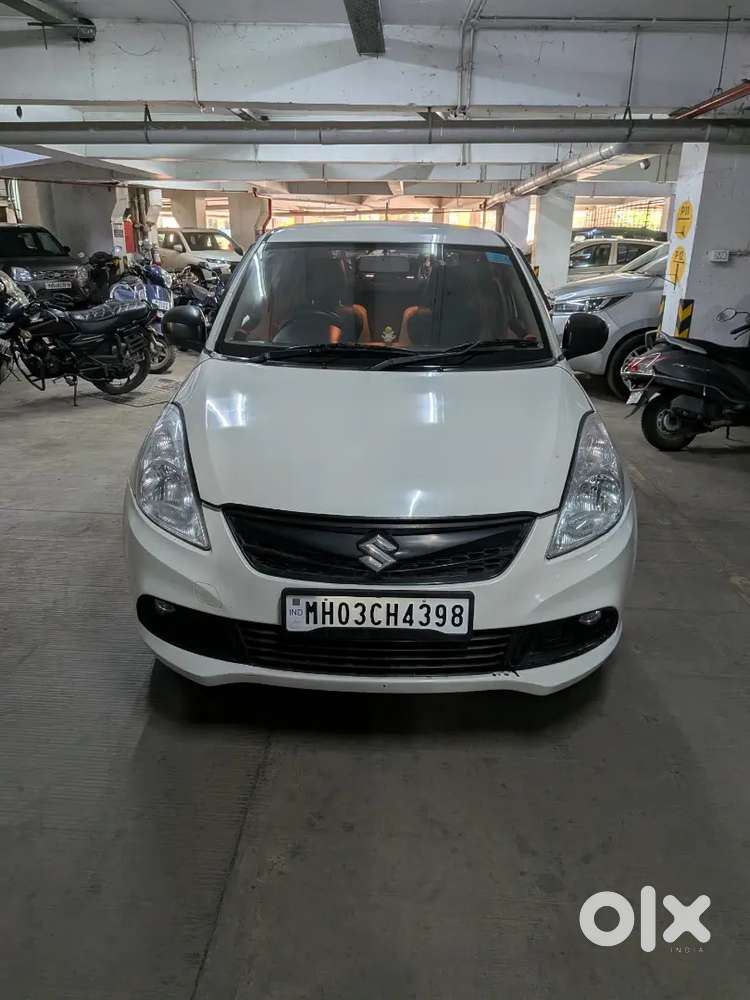 Swift Dizre For Sale