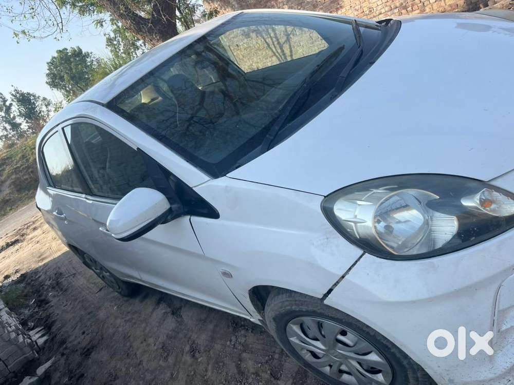 Honda Diesel Manual 2015 Year