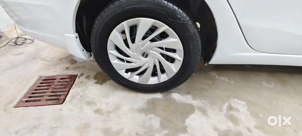 Maruti Suzuki Ciaz 2016 Diesel